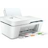 Πολυμηχάνημα HP DeskJet 4130e All-in-One Printer - 26Q93B